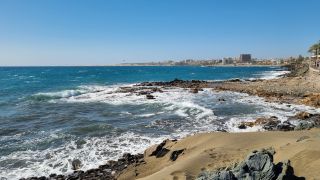 2024-01-Paseo_Costa_Canaria-San_Agustin-Ingles-054.jpg